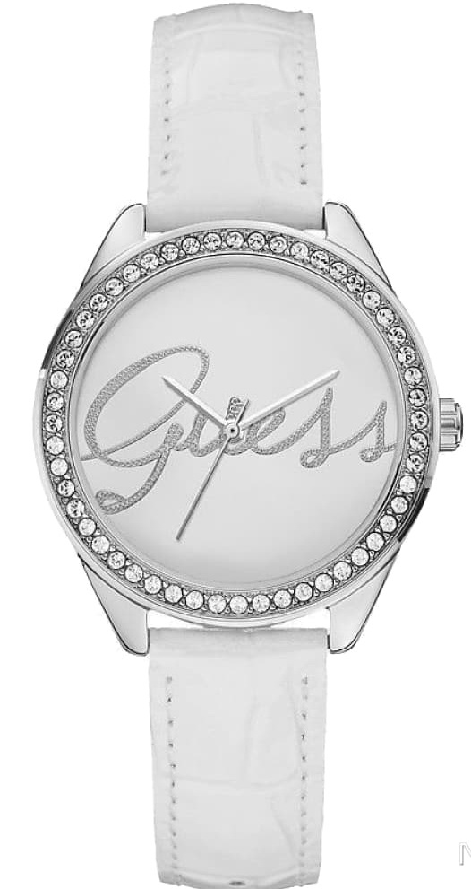 W0229L1 GUESS LADIES